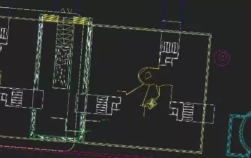 一文教你搞定不规则形状PCB的设计难题的图2